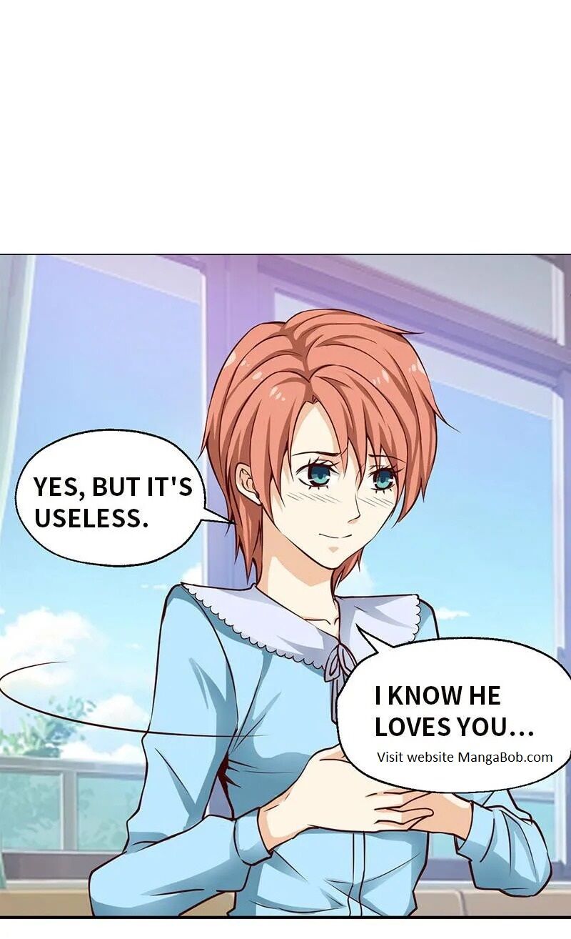 Page 4 of Chapter 45