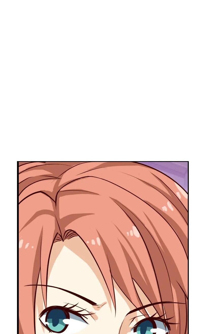 Page 5 of Chapter 45
