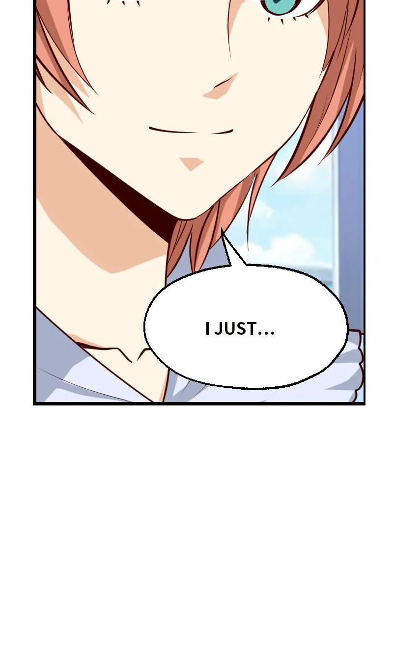 Page 6 of Chapter 45