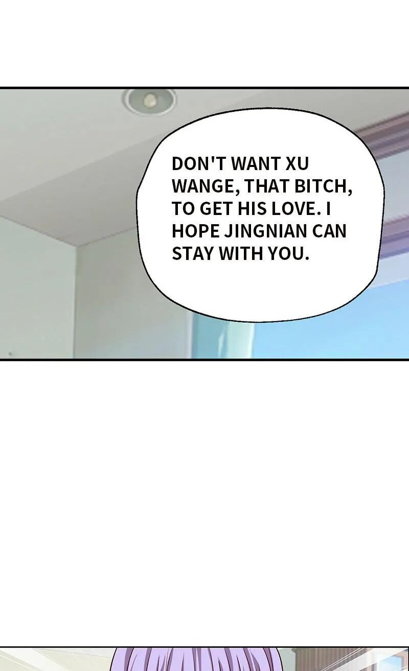 Page 7 of Chapter 45