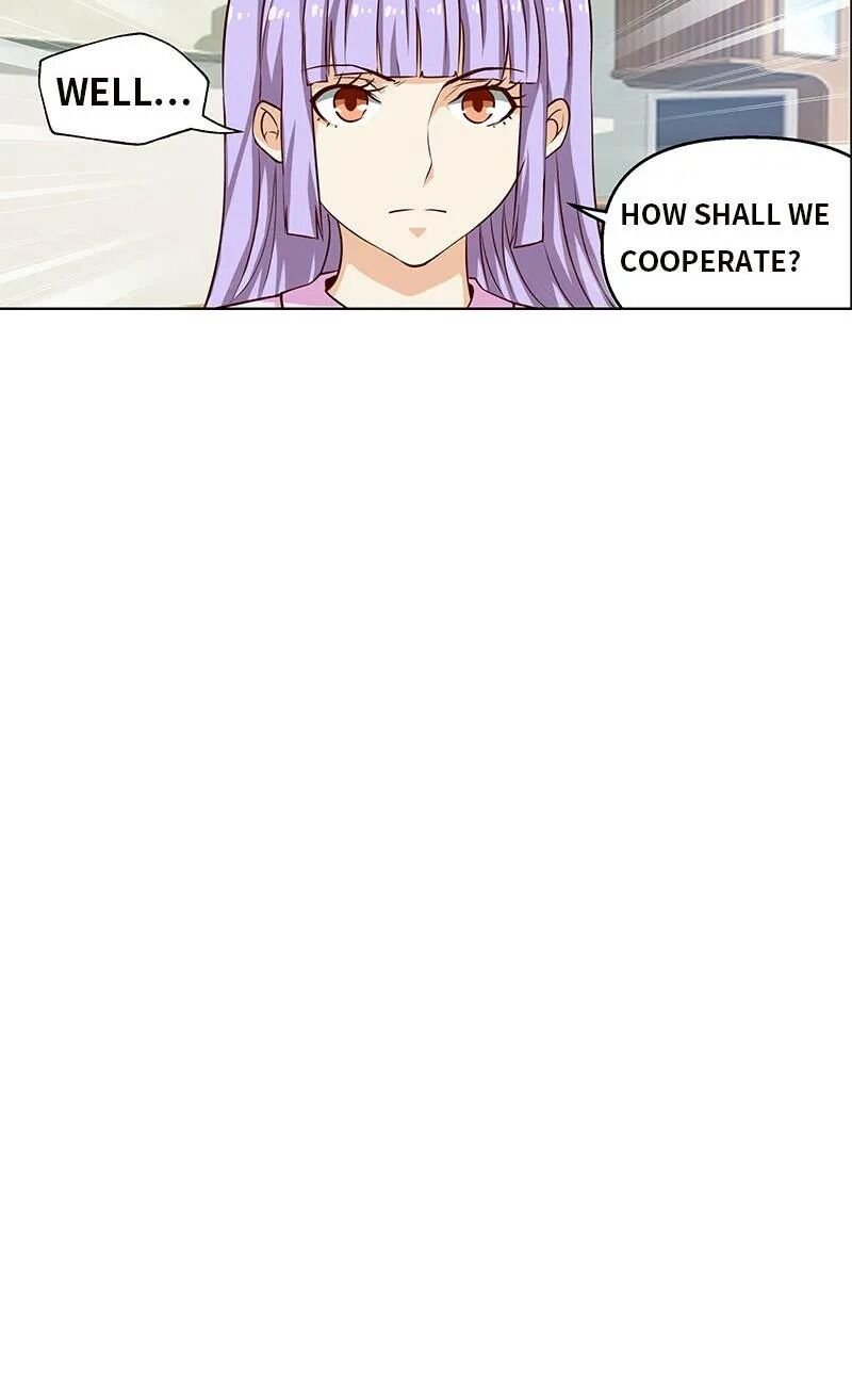Page 8 of Chapter 45