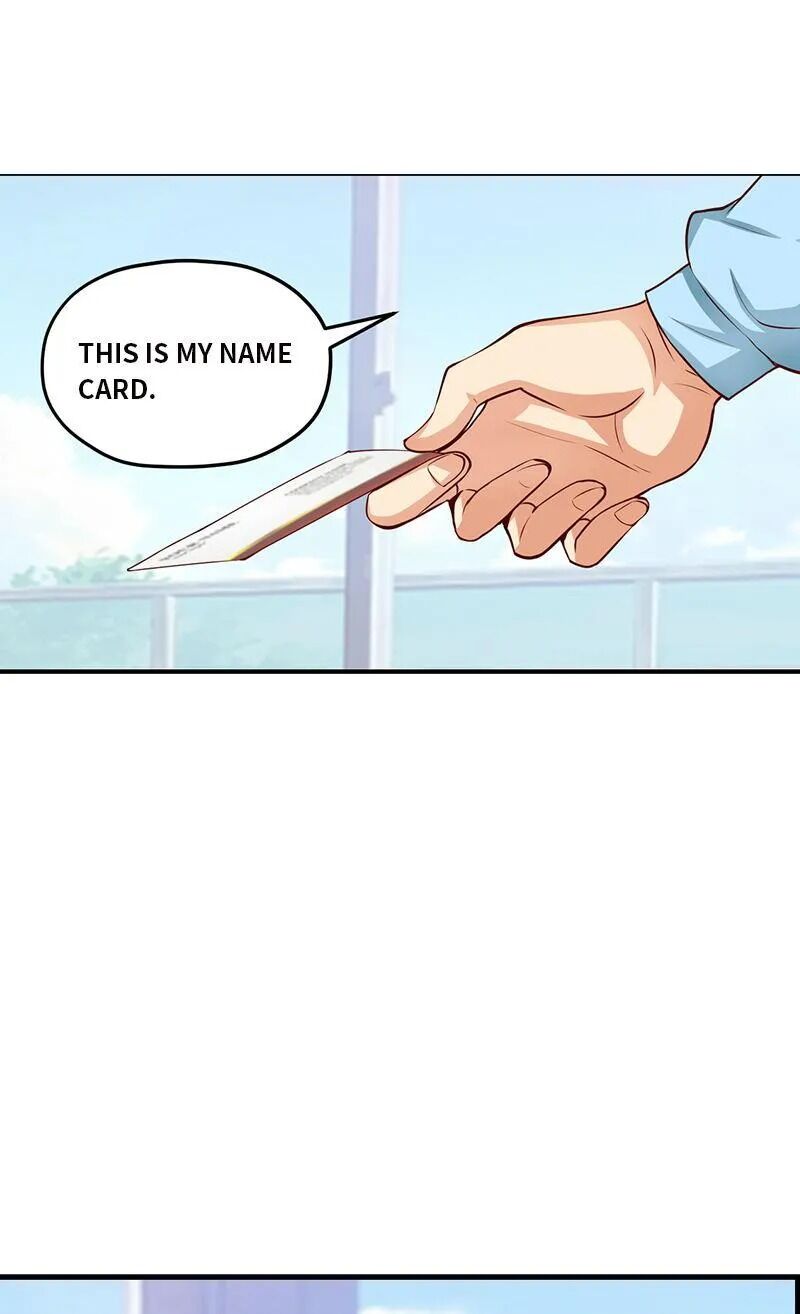 Page 9 of Chapter 45
