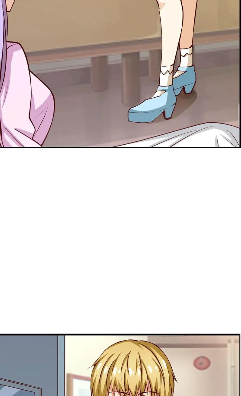 Page 11 of Chapter 45