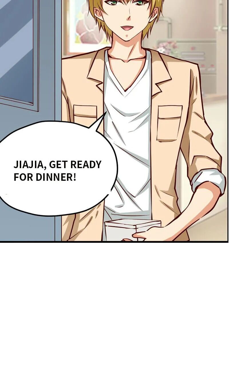 Page 12 of Chapter 45