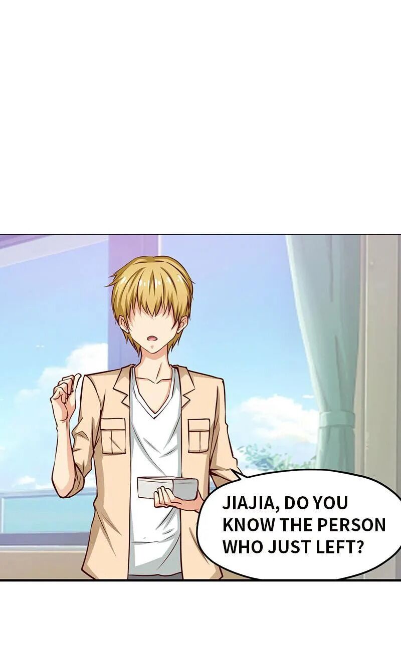 Page 14 of Chapter 45