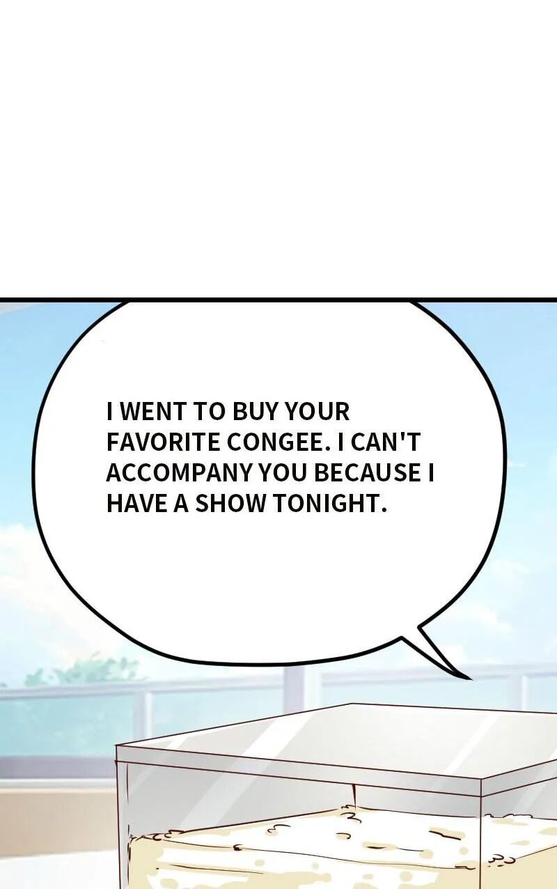 Page 2 of Chapter 46