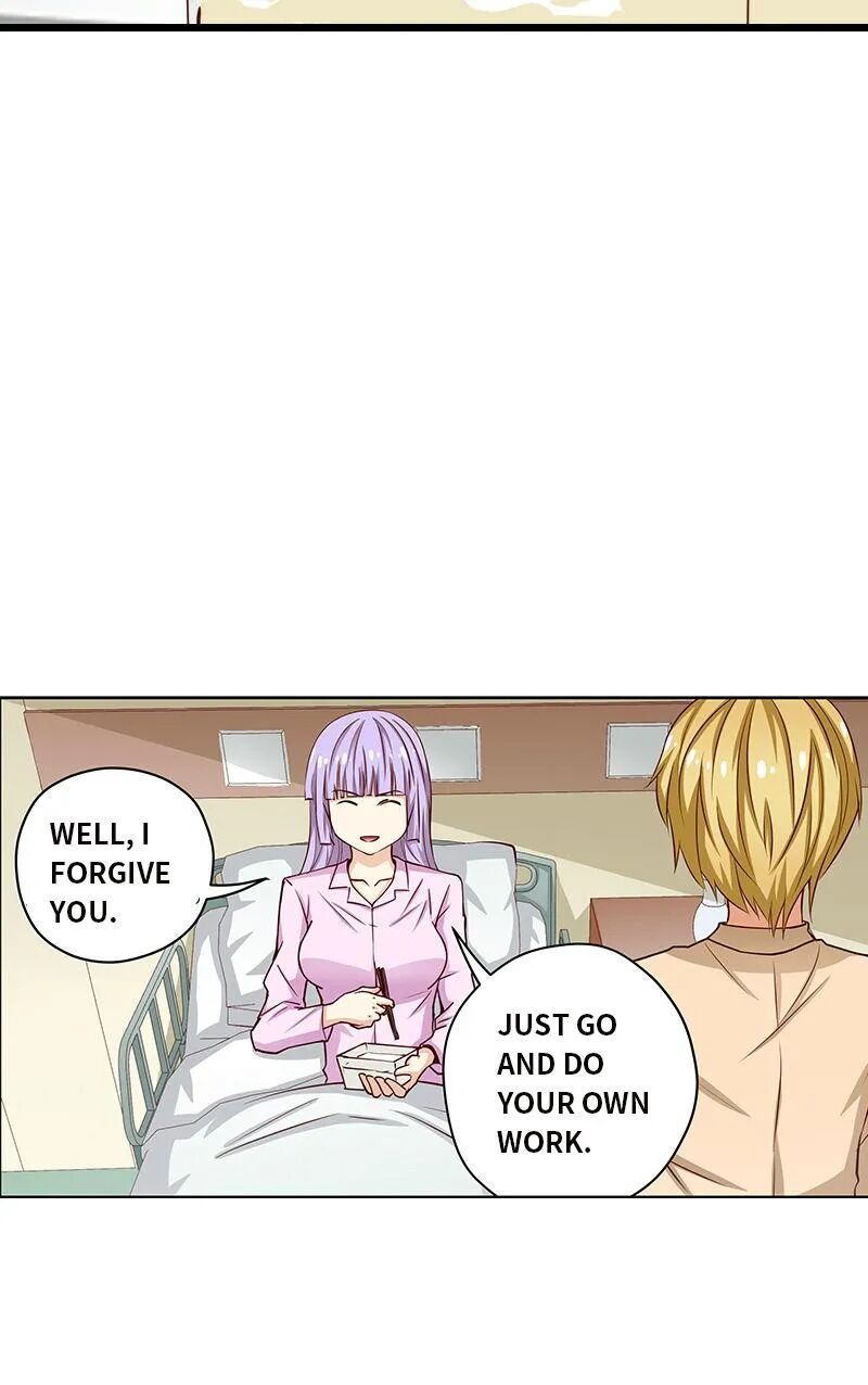 Page 3 of Chapter 46