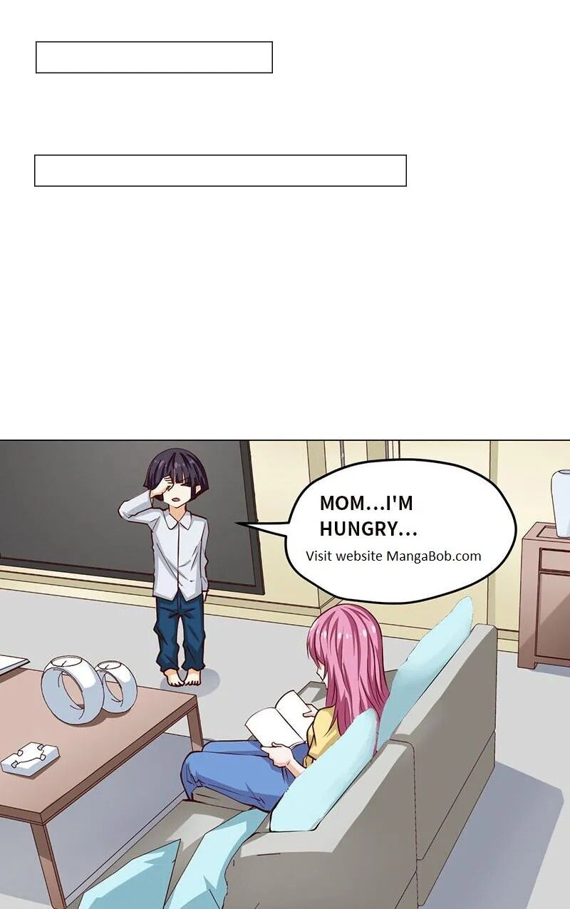 Page 4 of Chapter 46
