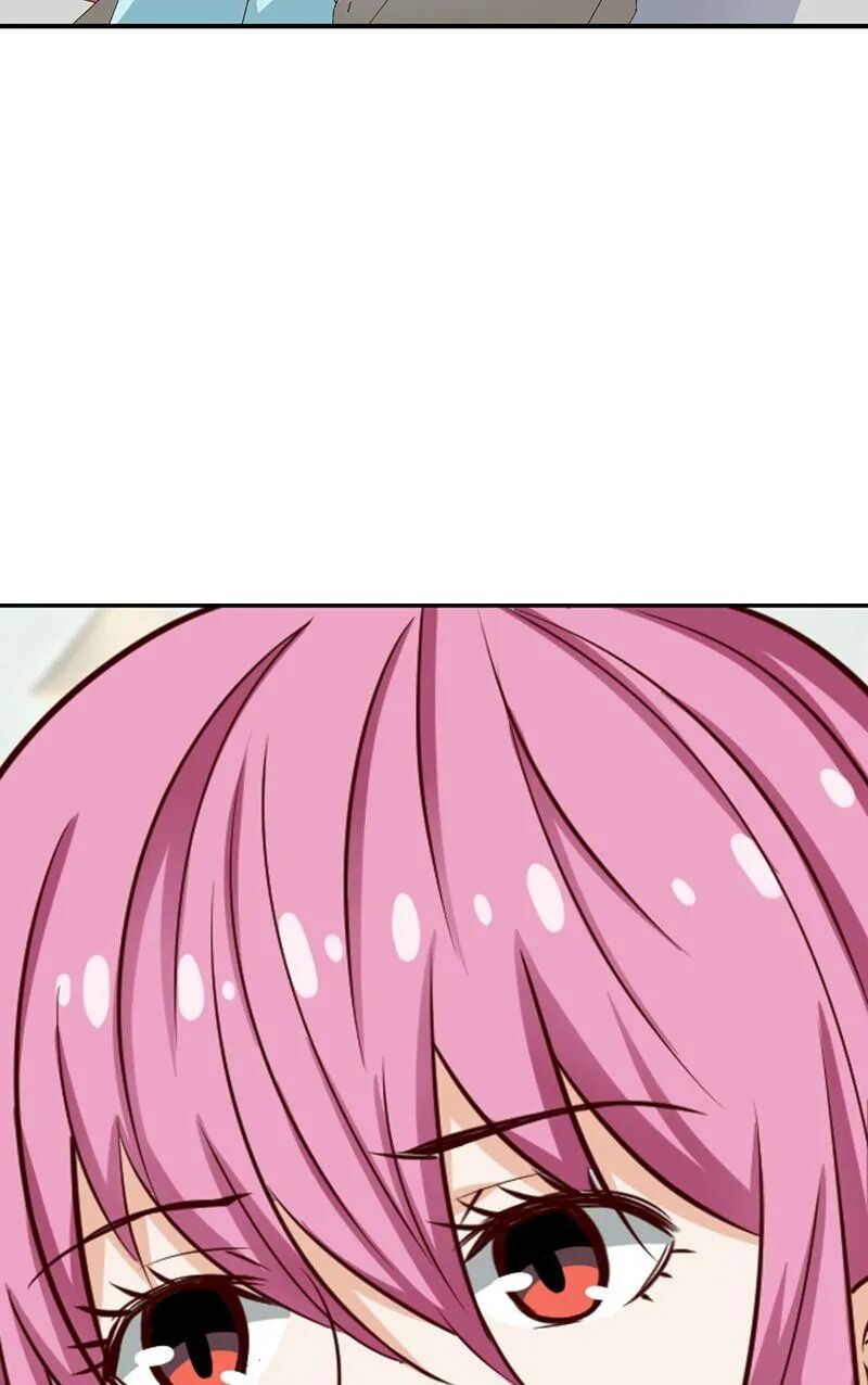 Page 5 of Chapter 46