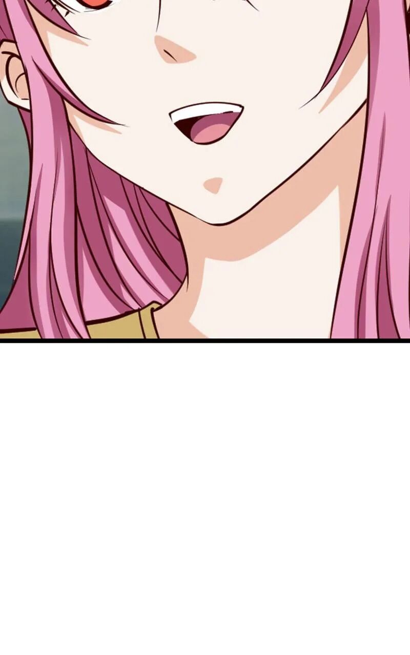 Page 6 of Chapter 46