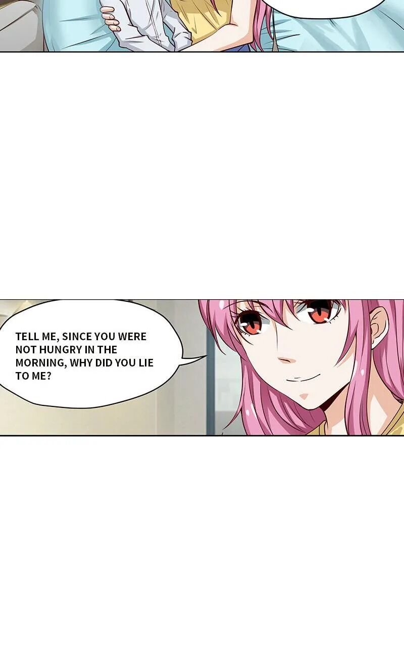 Page 8 of Chapter 46