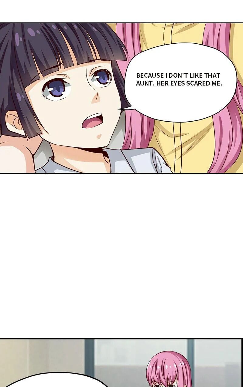 Page 9 of Chapter 46