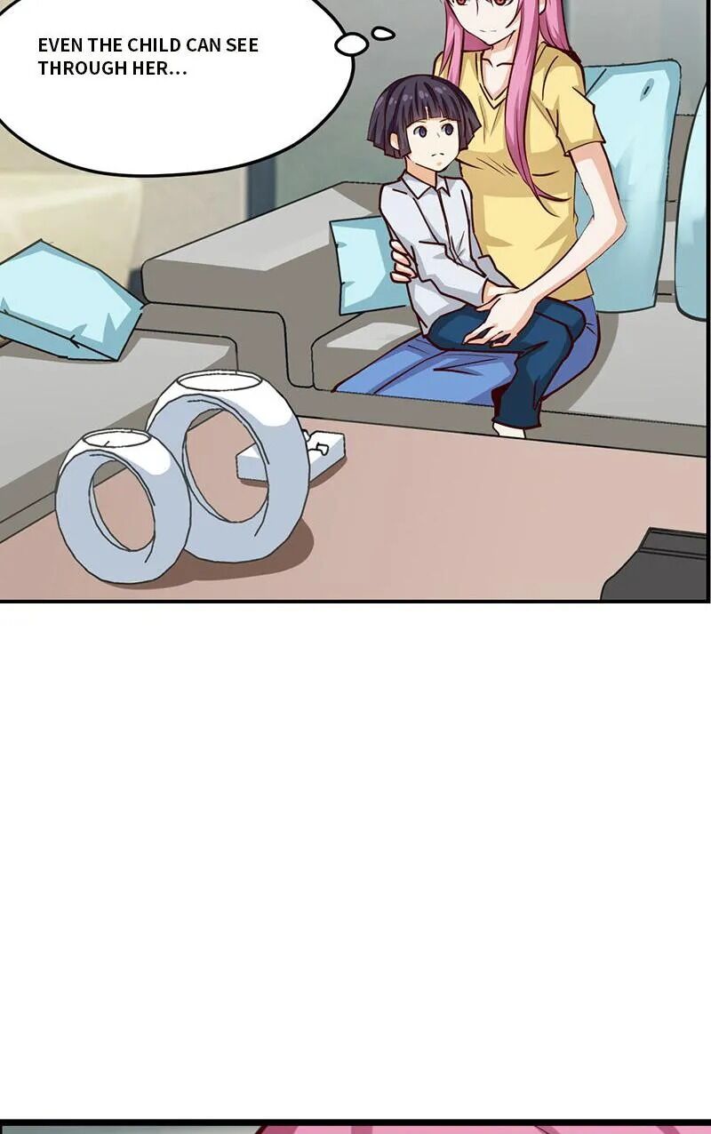 Page 10 of Chapter 46