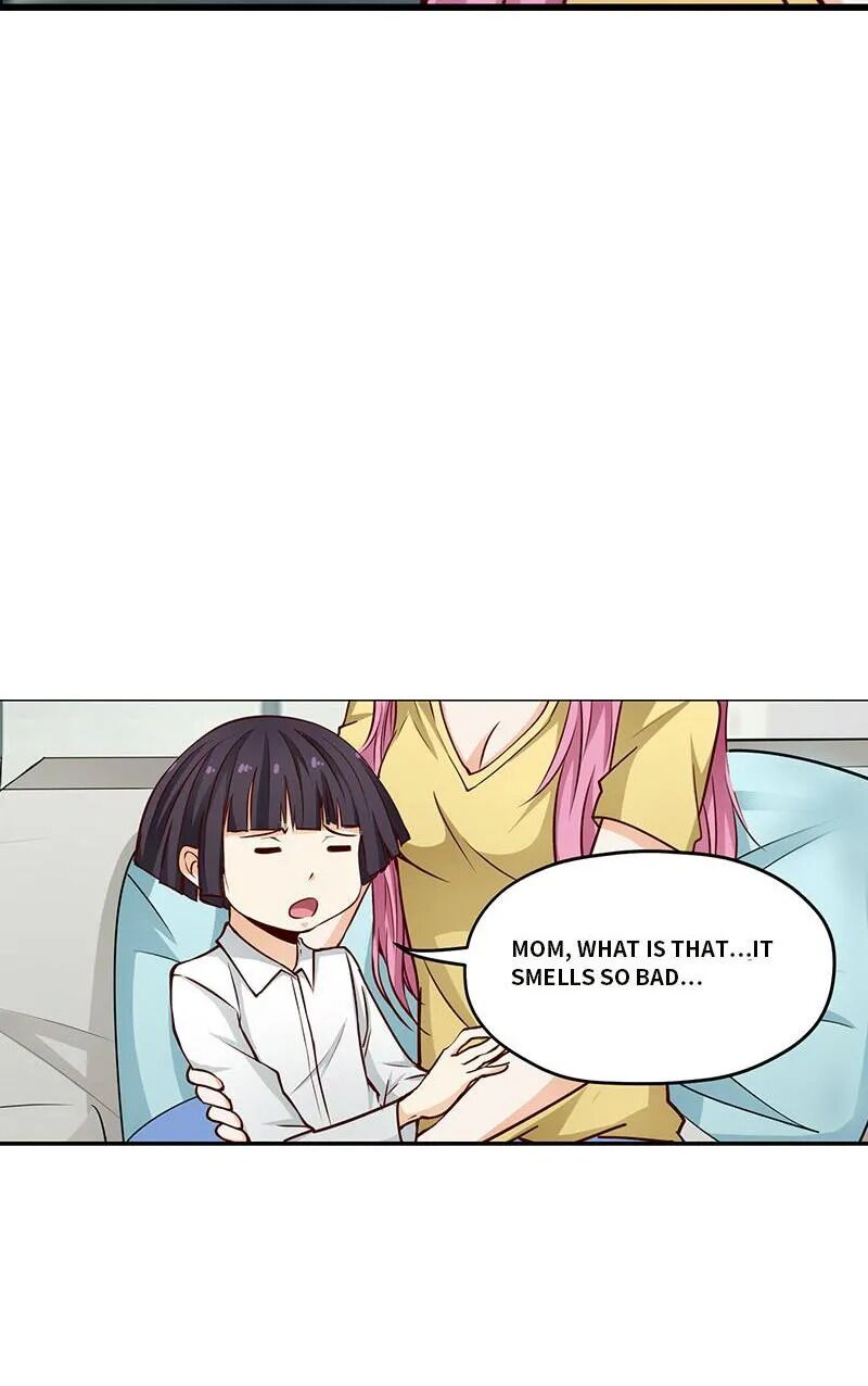 Page 12 of Chapter 46