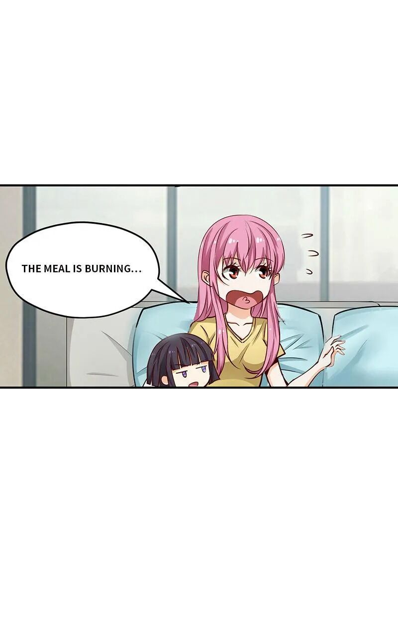 Page 13 of Chapter 46