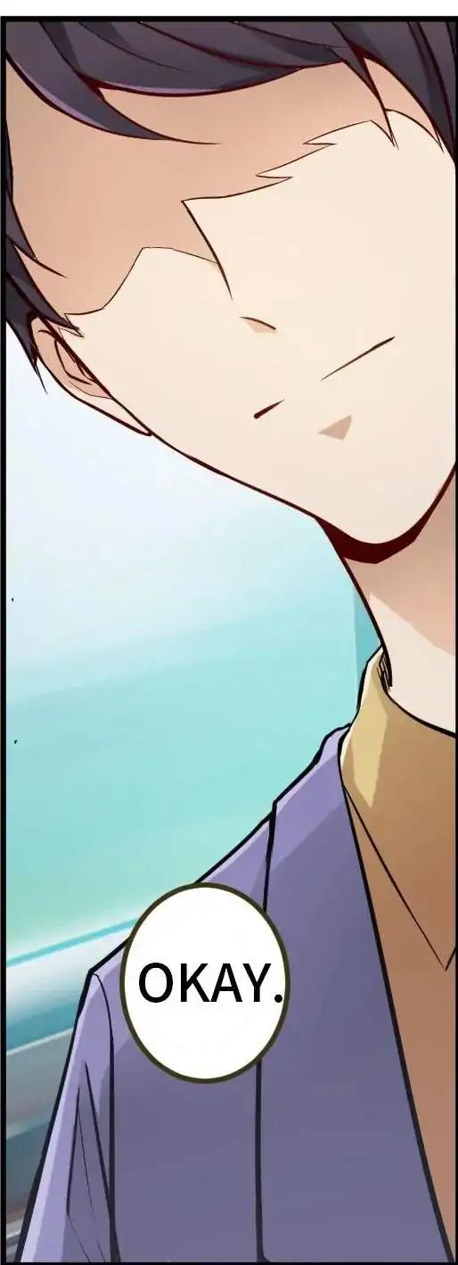 Page 1 of Chapter 5