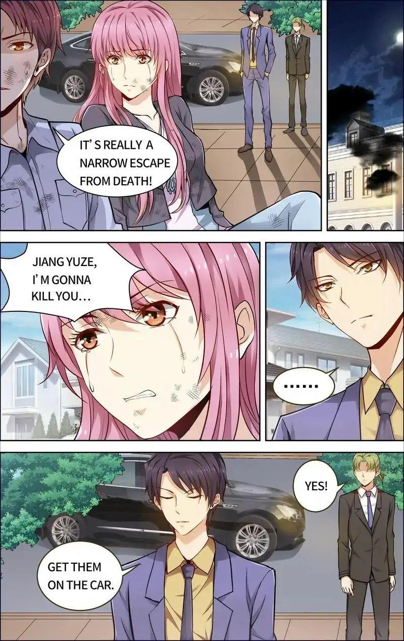 Page 2 of Chapter 5