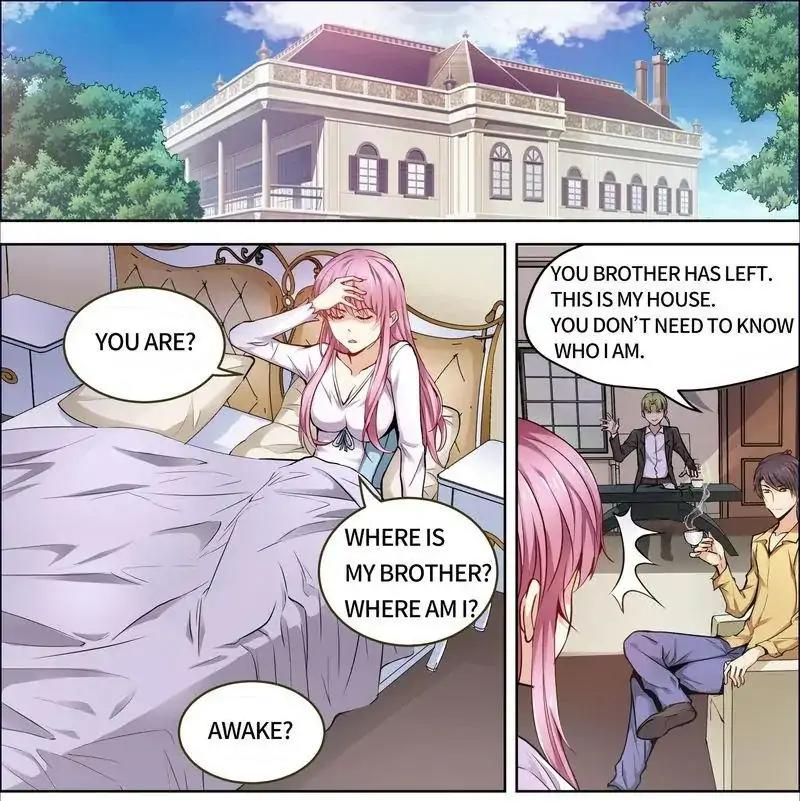 Page 3 of Chapter 5