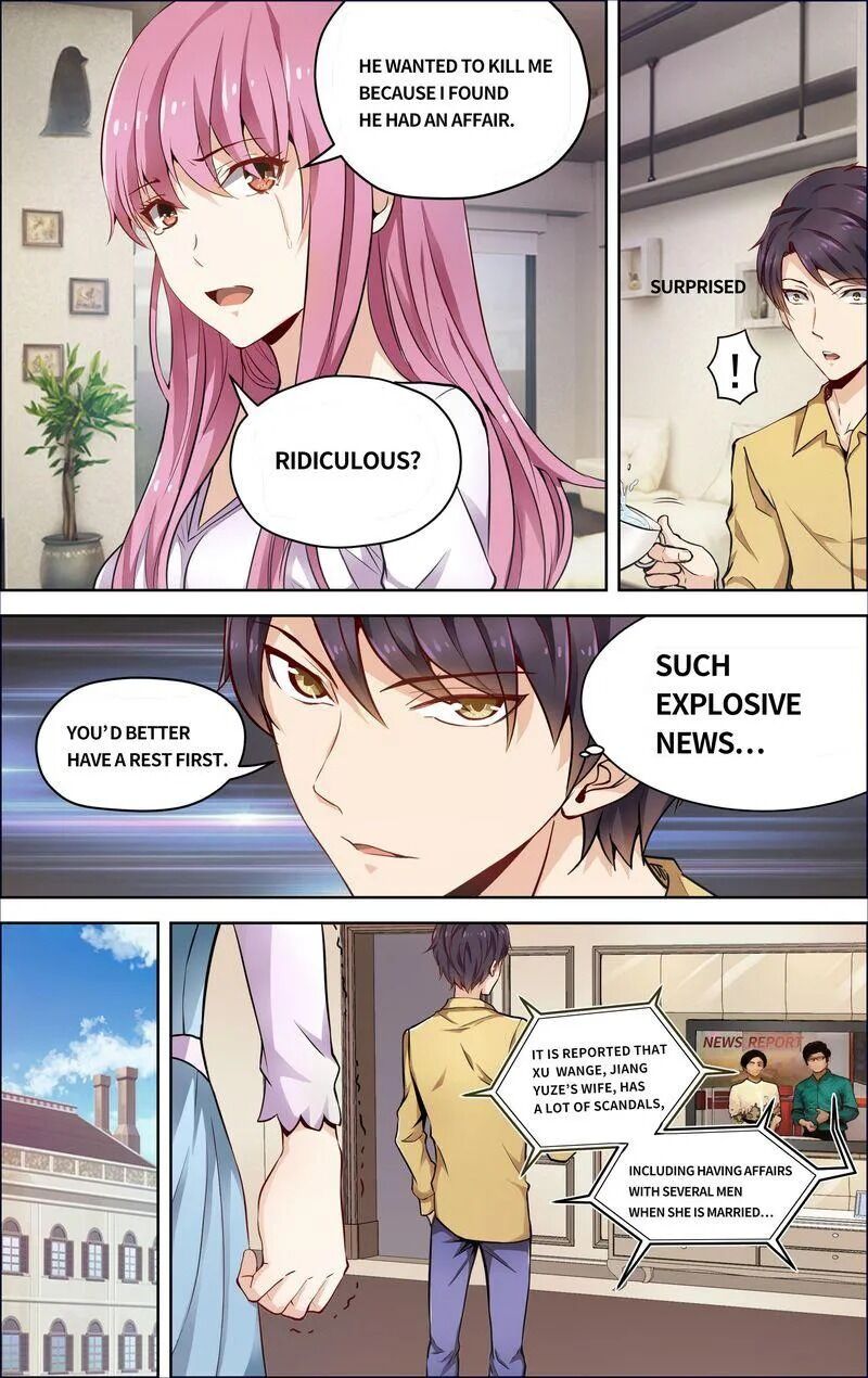 Page 2 of Chapter 6