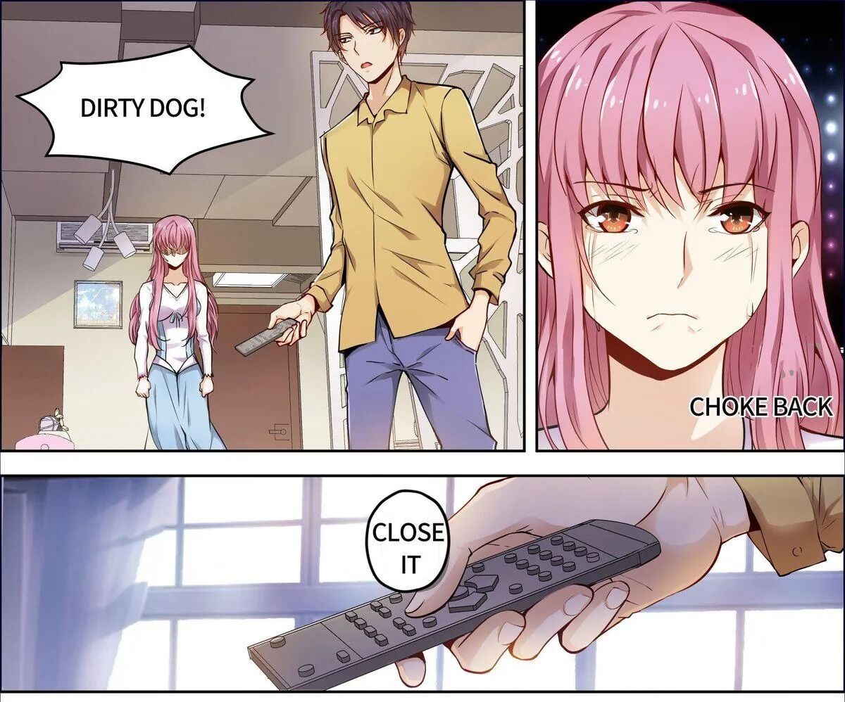 Page 3 of Chapter 6