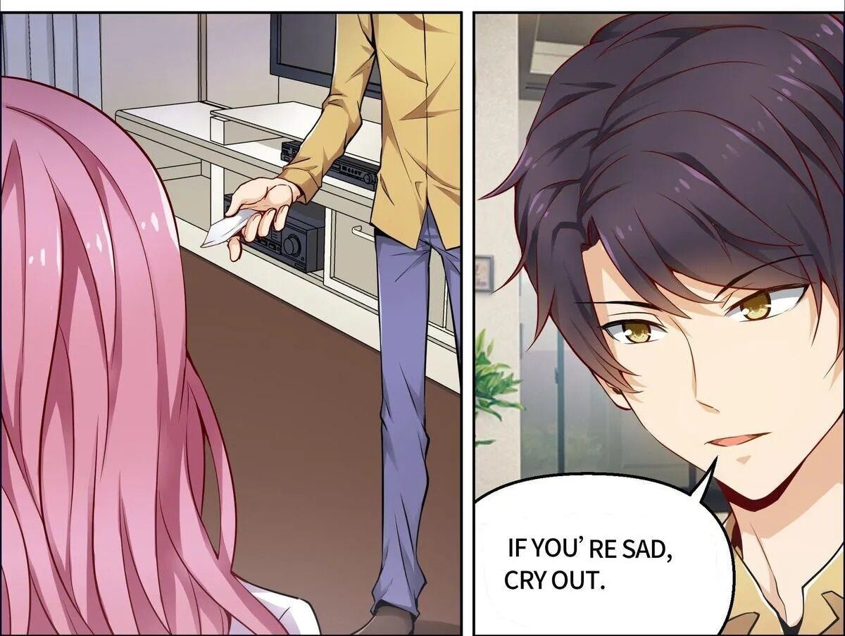 Page 1 of Chapter 7