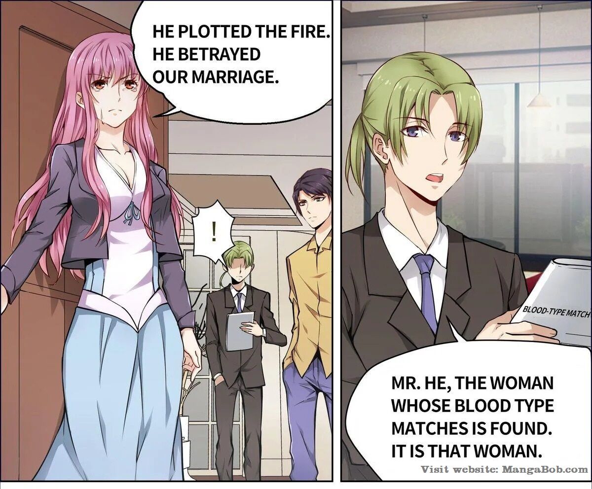 Page 3 of Chapter 7