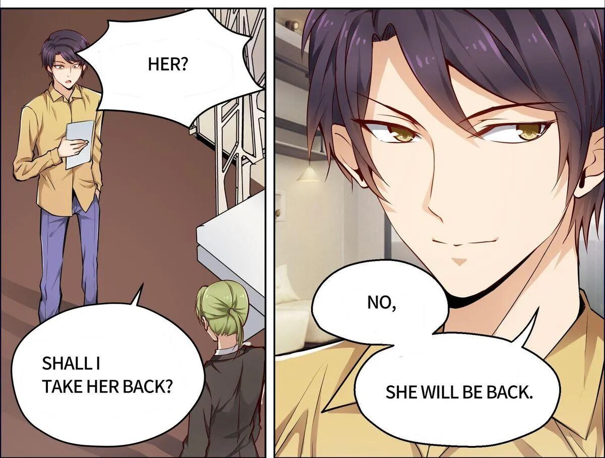 Page 1 of Chapter 8