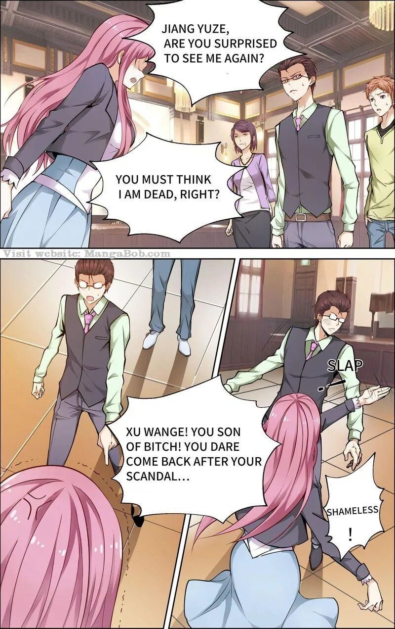Page 2 of Chapter 8