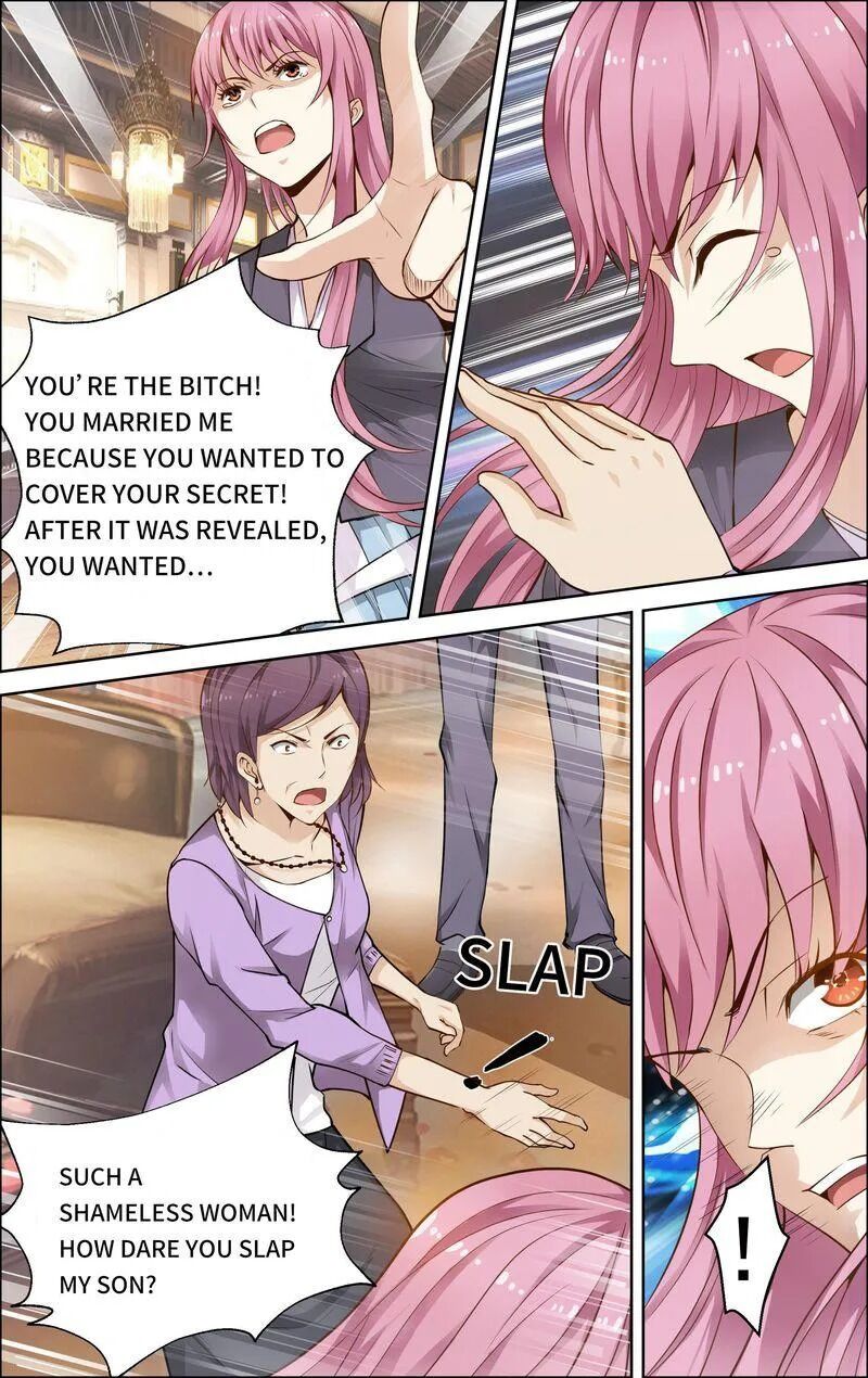 Page 3 of Chapter 8