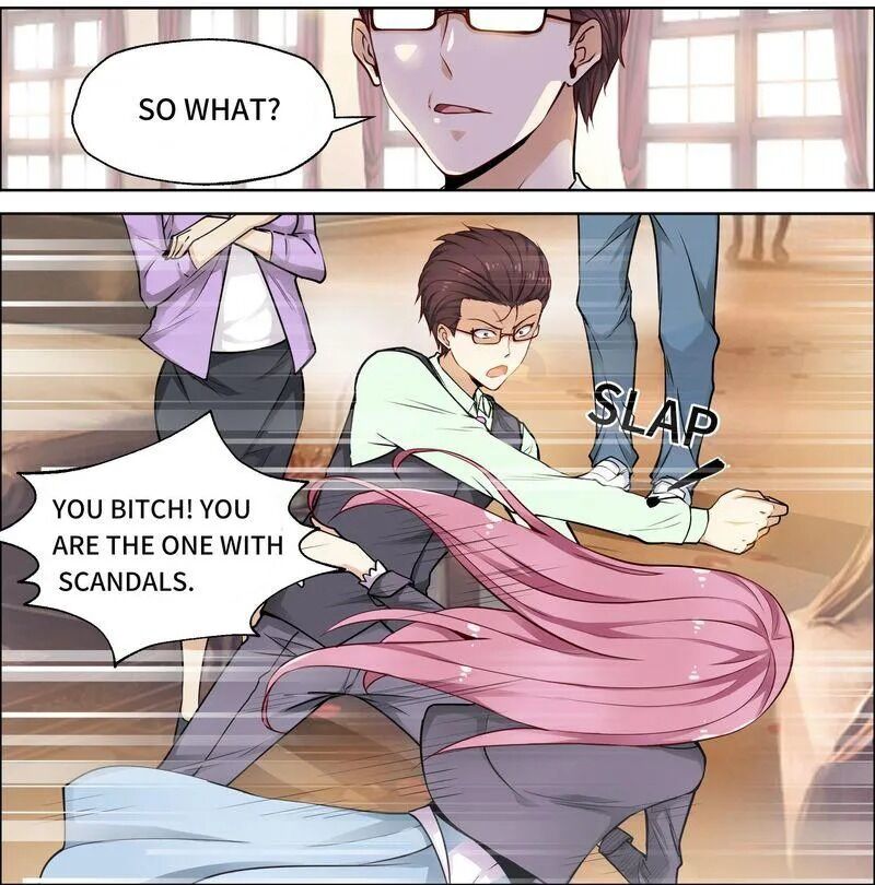 Page 1 of Chapter 9