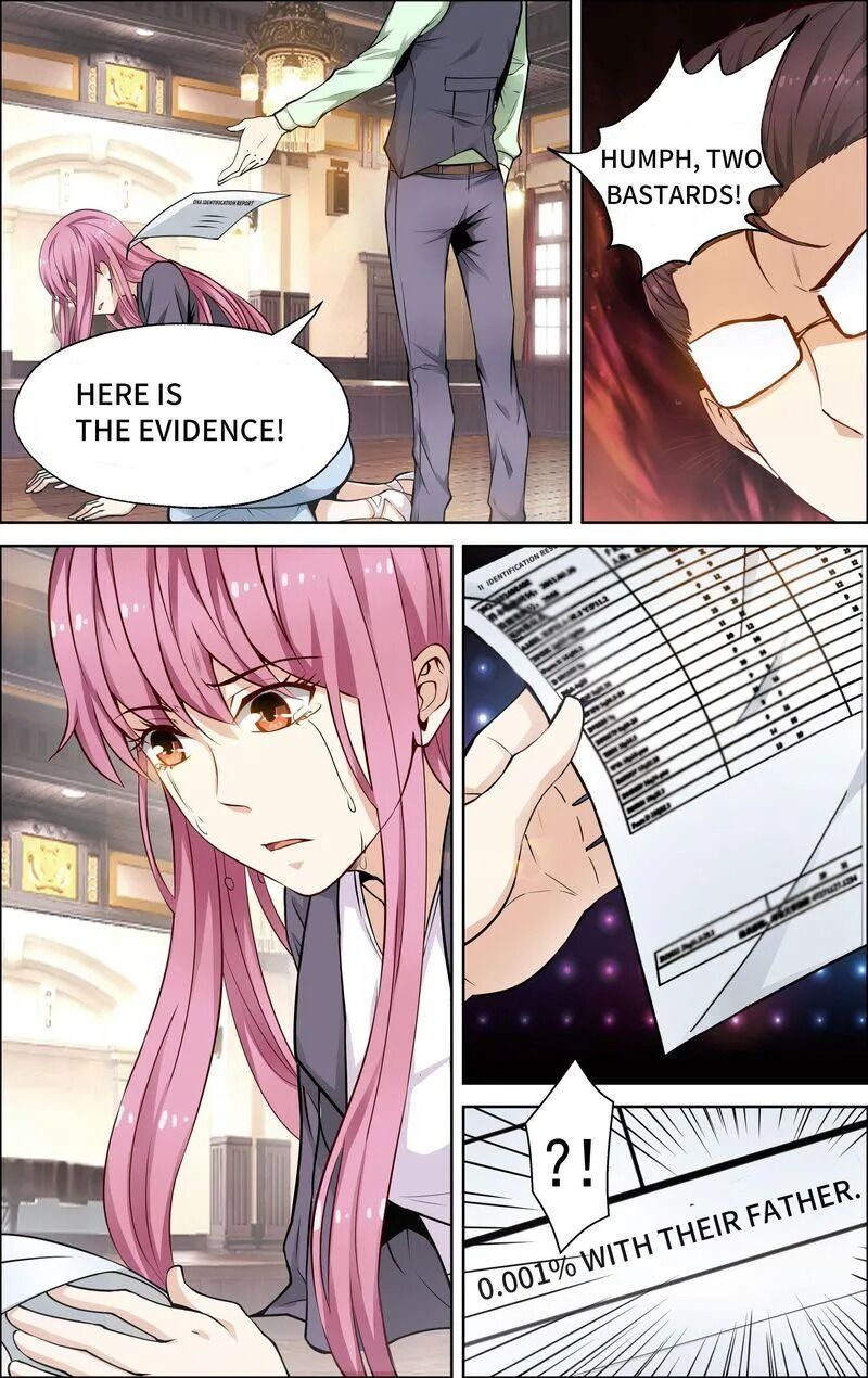 Page 2 of Chapter 9