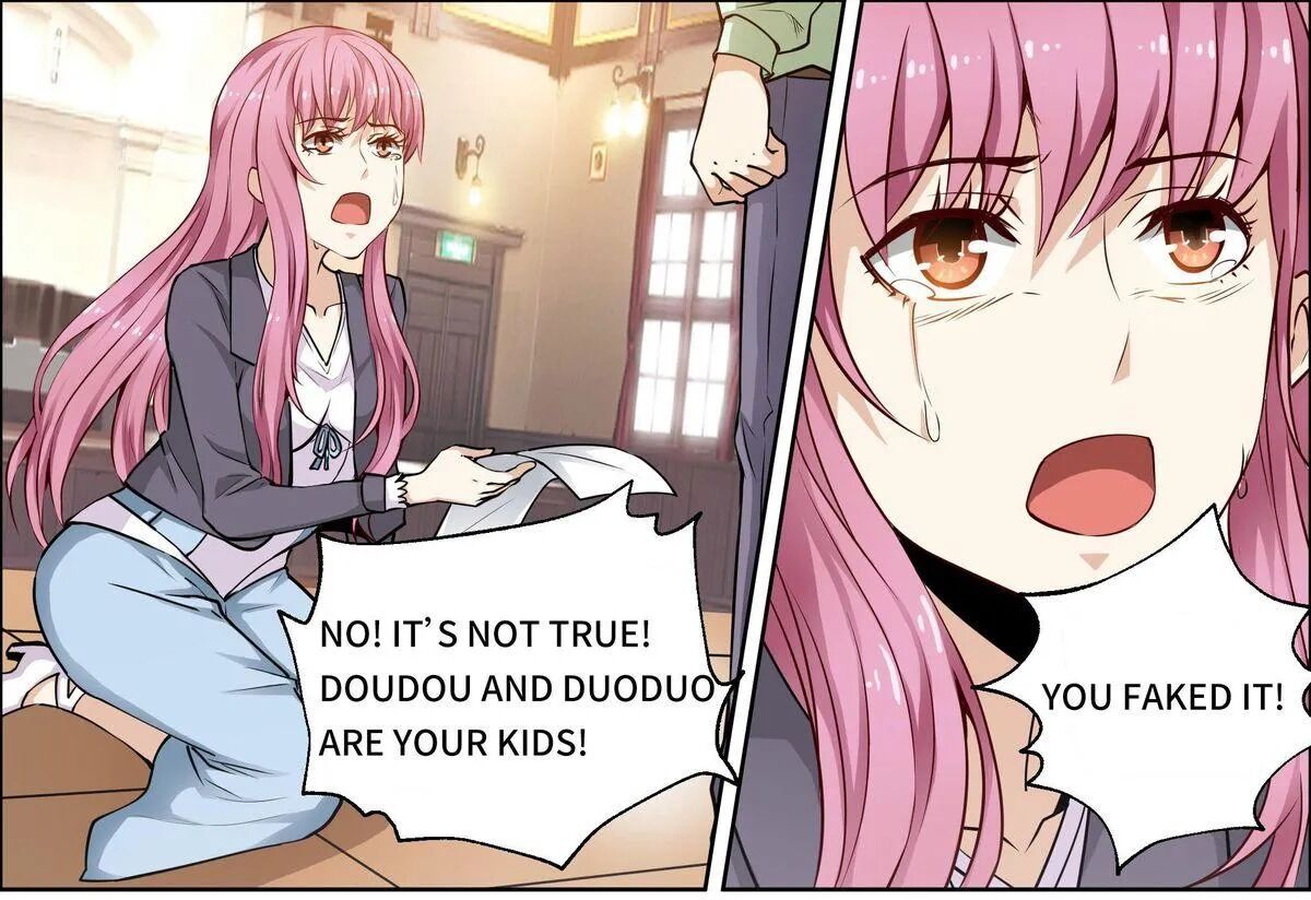 Page 3 of Chapter 9