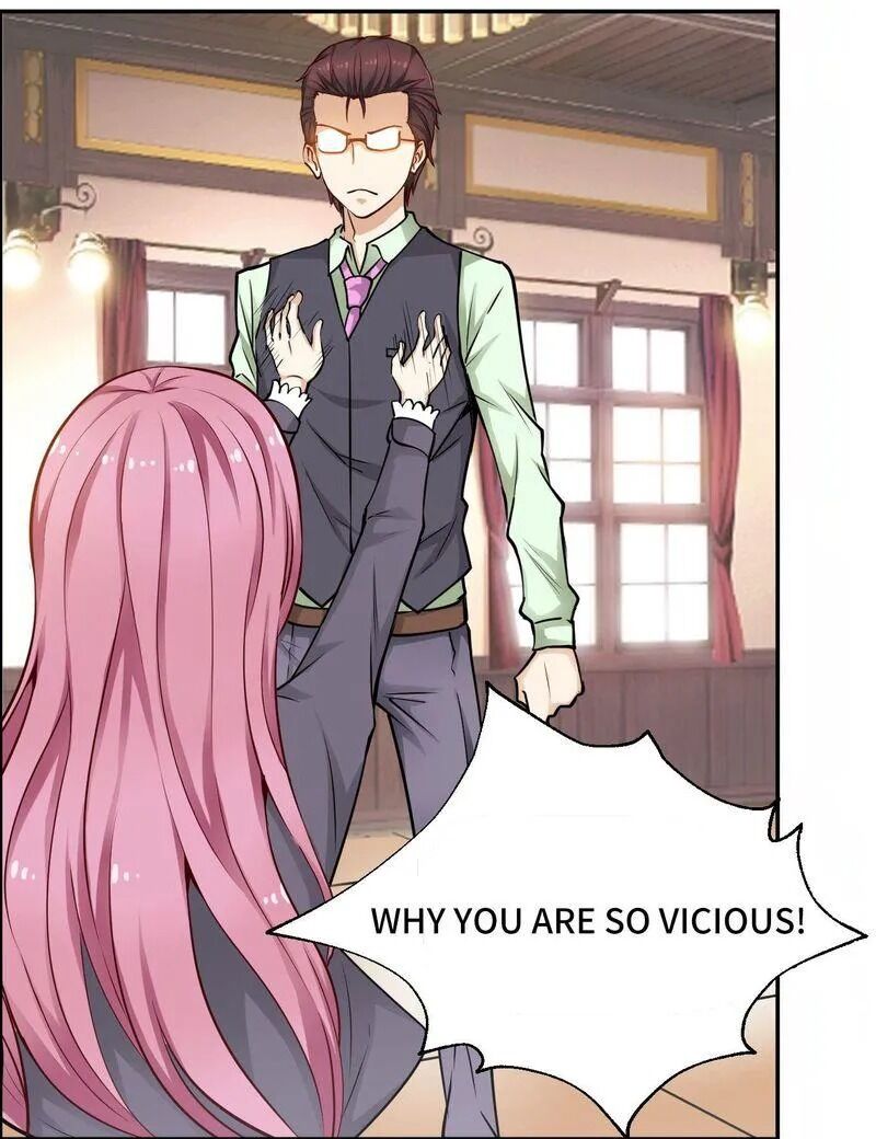 Page 4 of Chapter 9