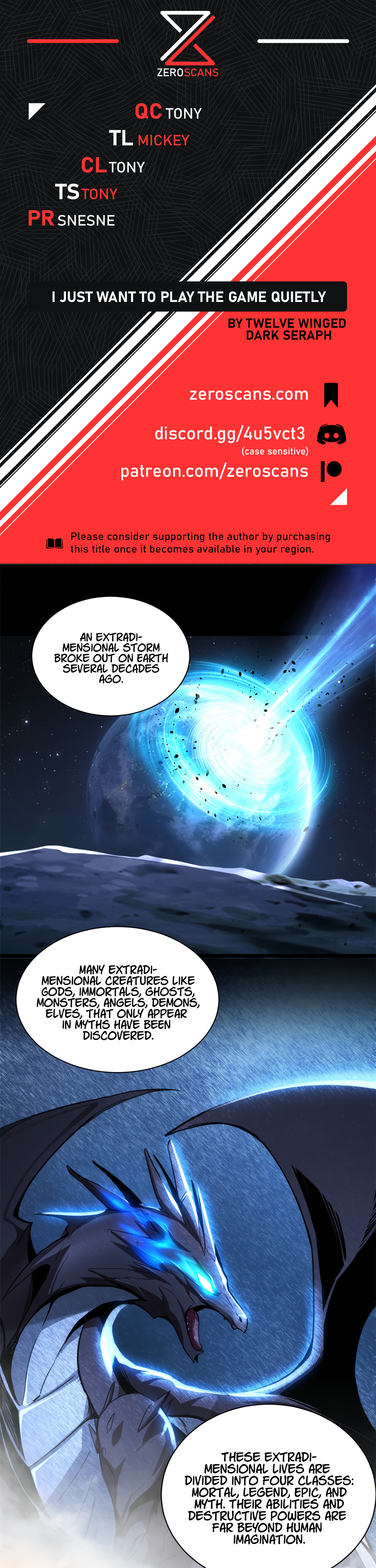 Page 1 of Chapter 1