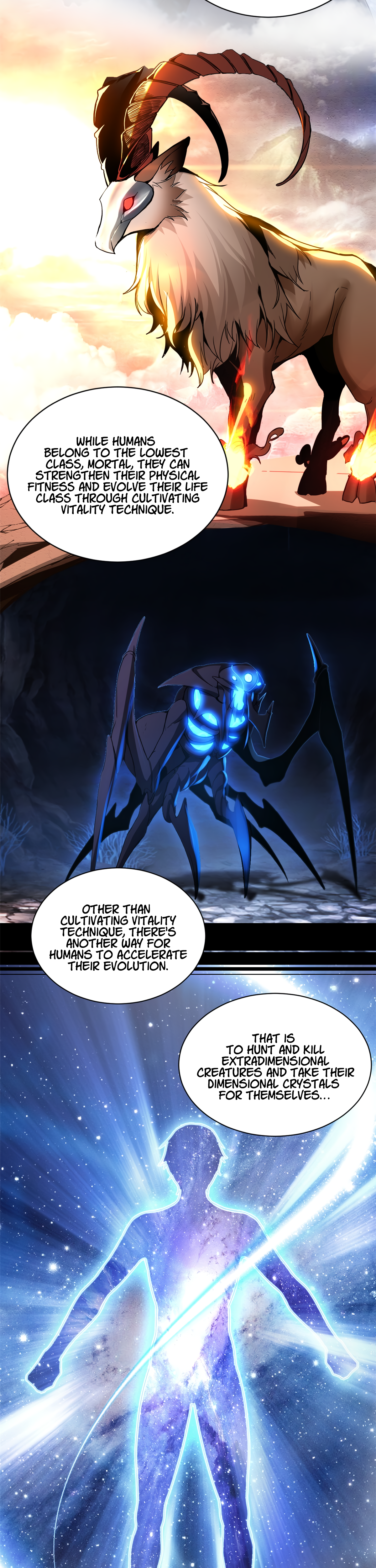 Page 2 of Chapter 1