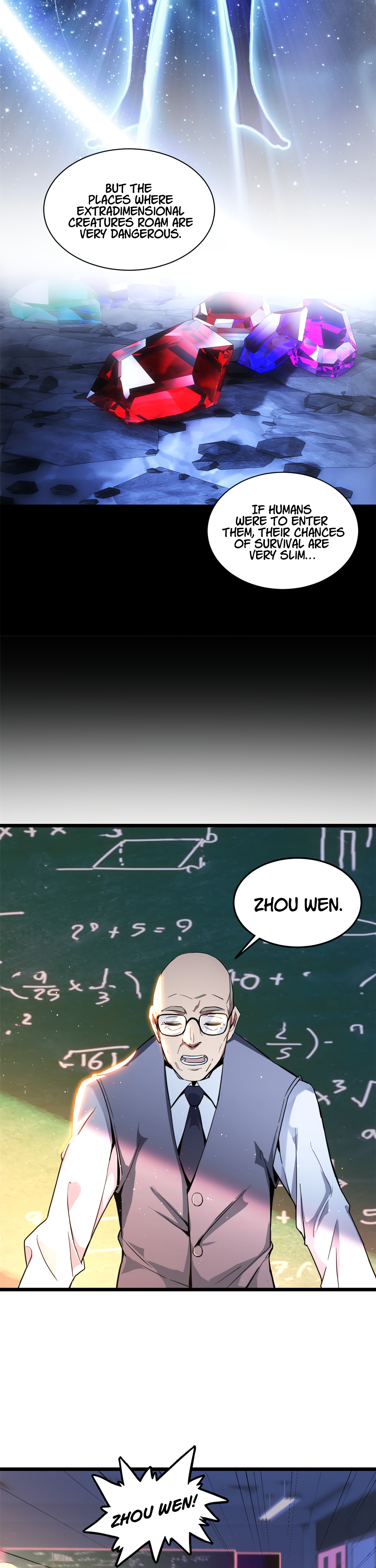 Page 3 of Chapter 1