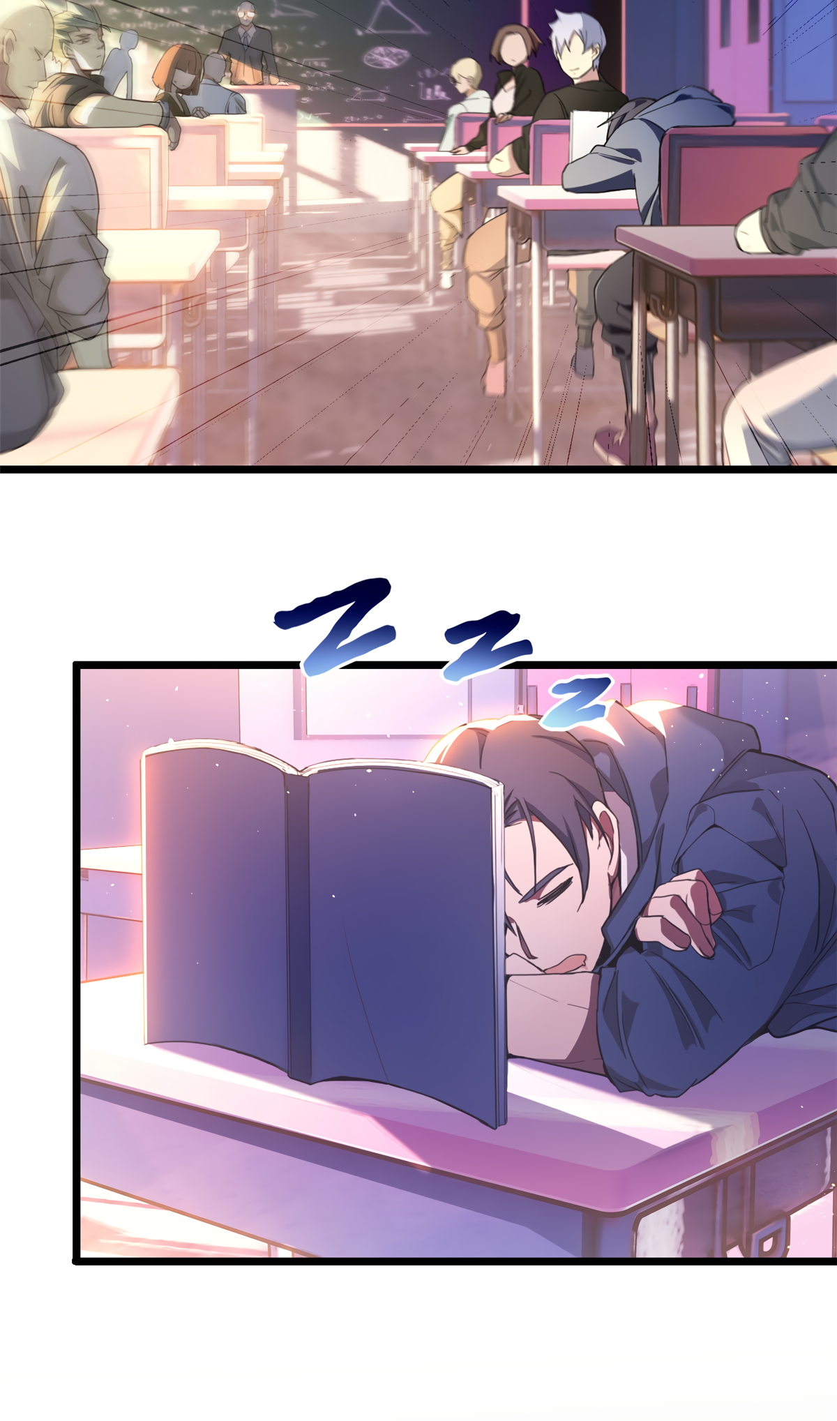 Page 4 of Chapter 1