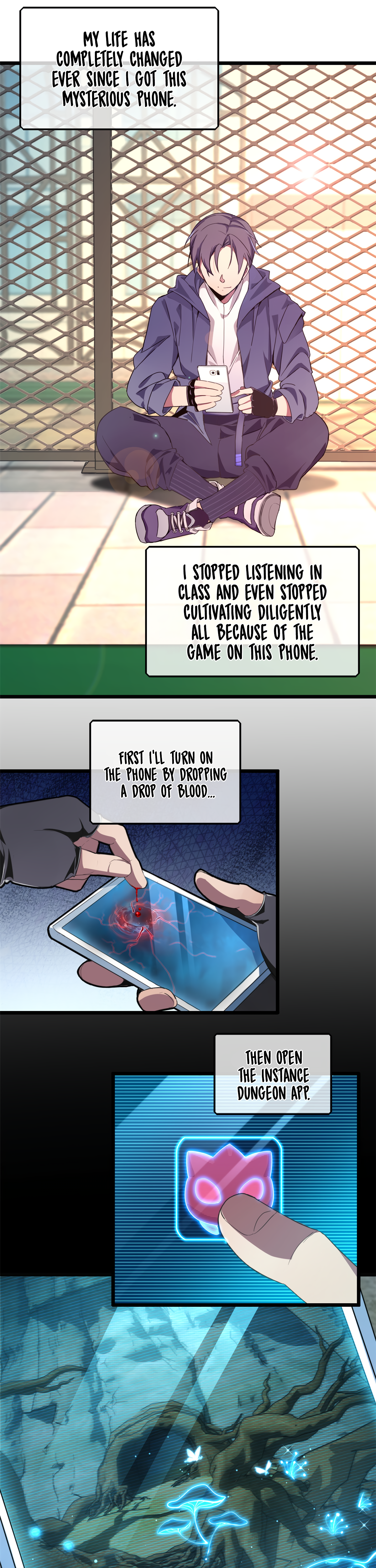 Page 9 of Chapter 1