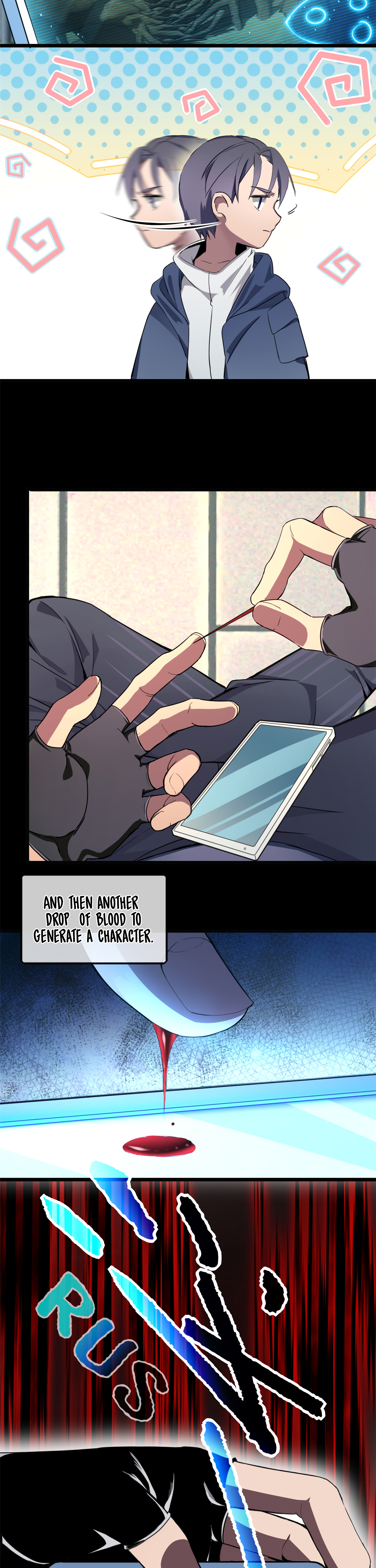 Page 10 of Chapter 1