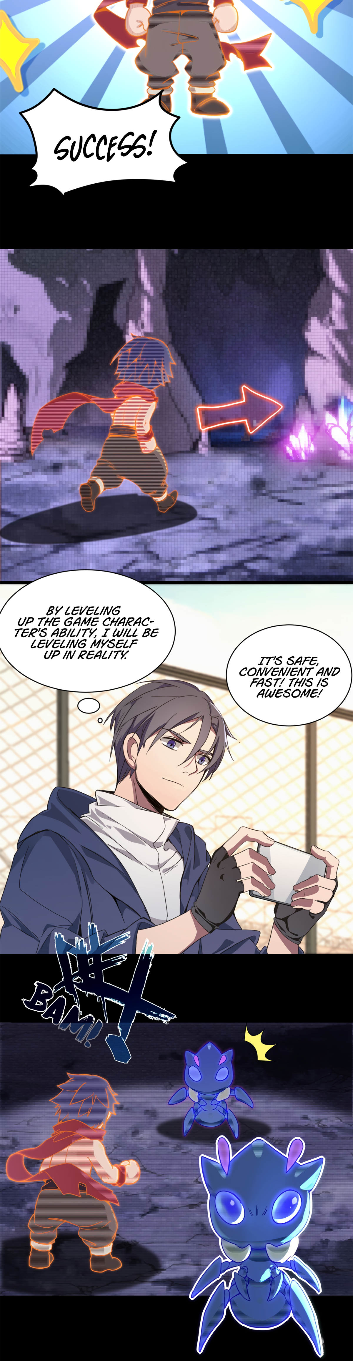 Page 12 of Chapter 1