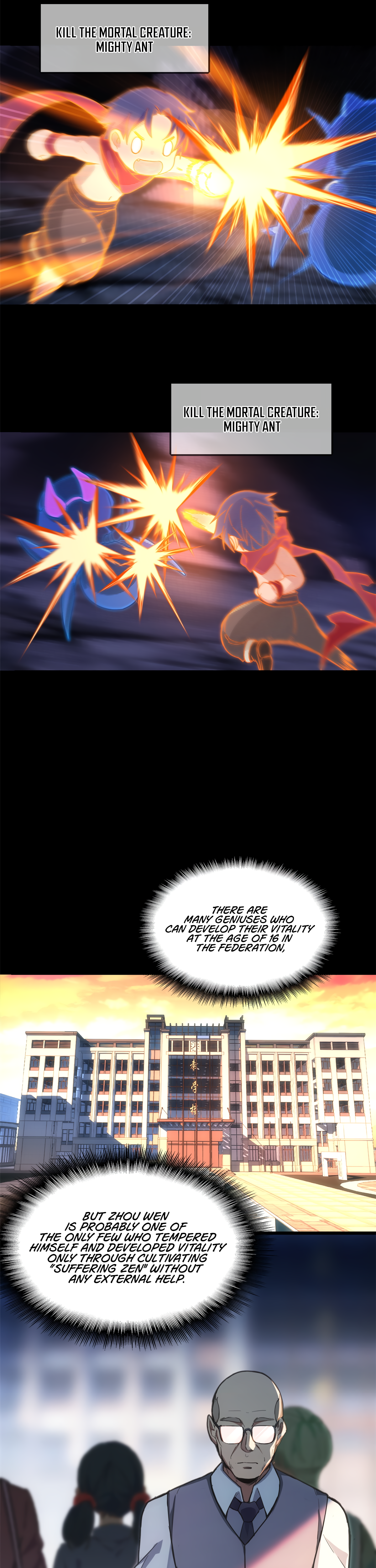 Page 13 of Chapter 1