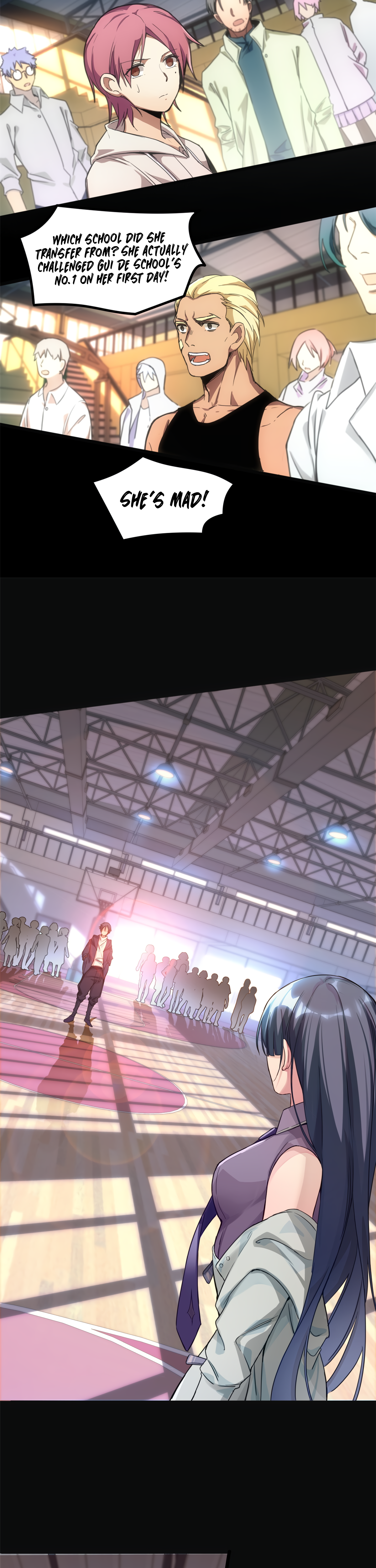 Page 15 of Chapter 1