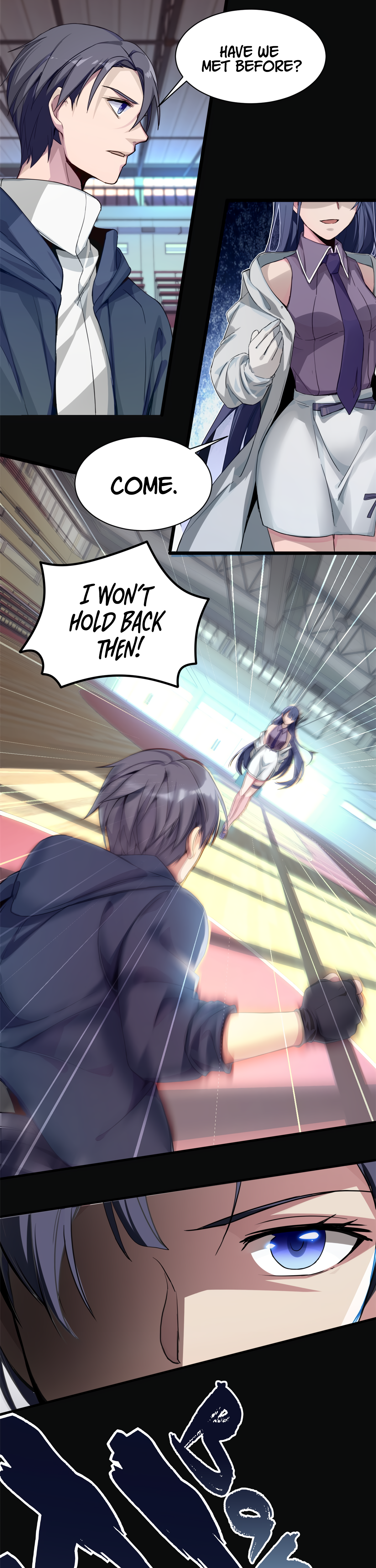 Page 16 of Chapter 1