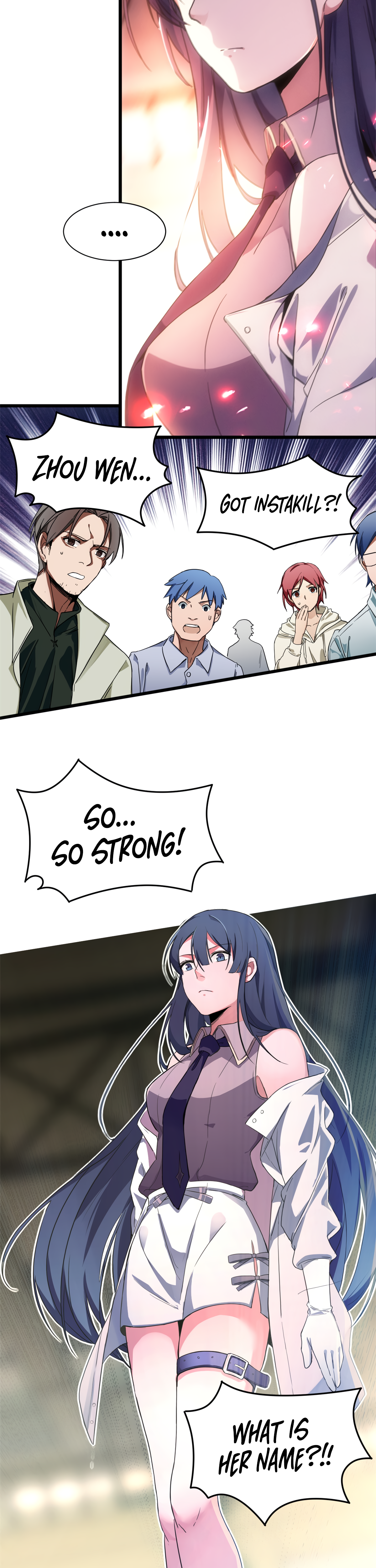 Page 17 of Chapter 1