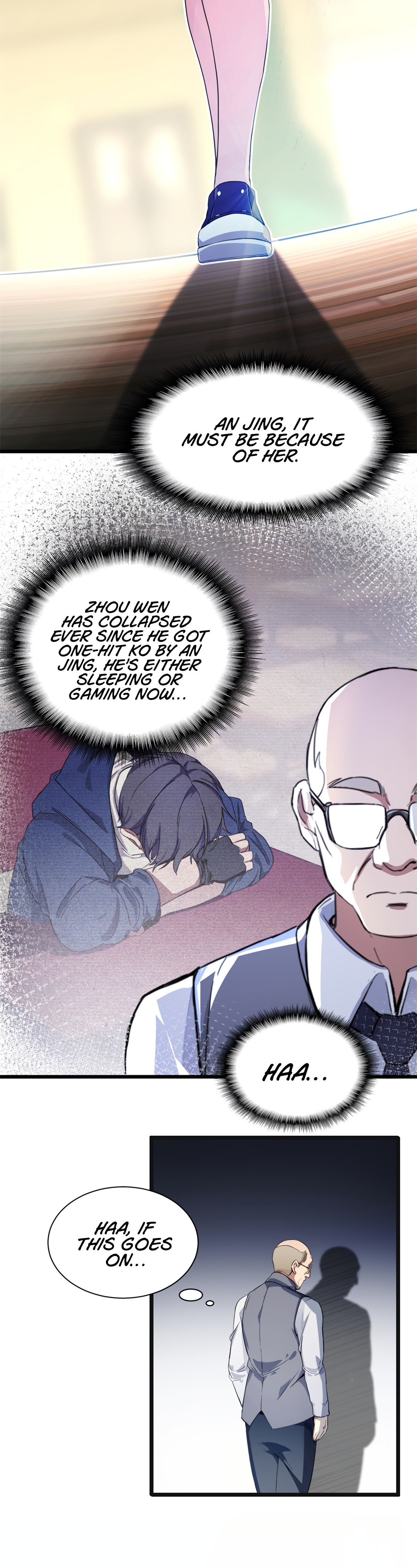 Page 18 of Chapter 1