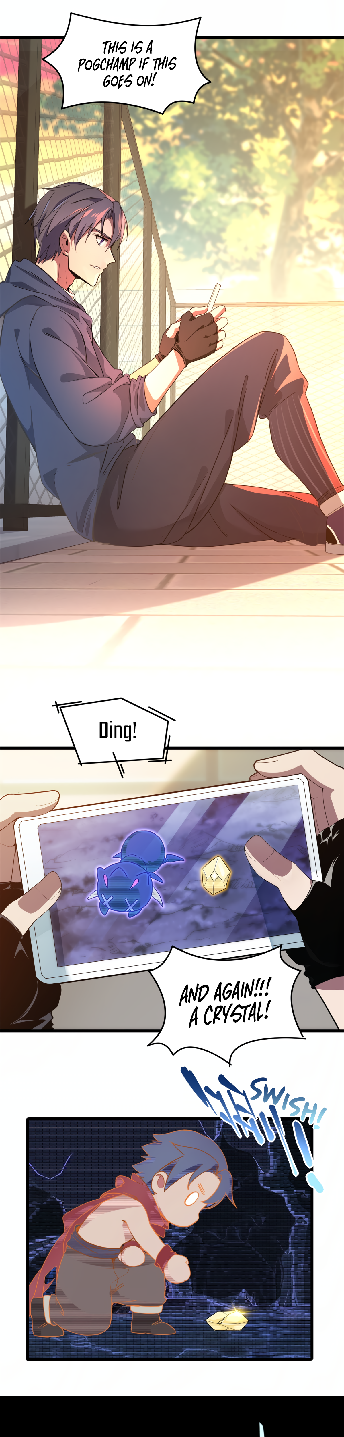 Page 19 of Chapter 1