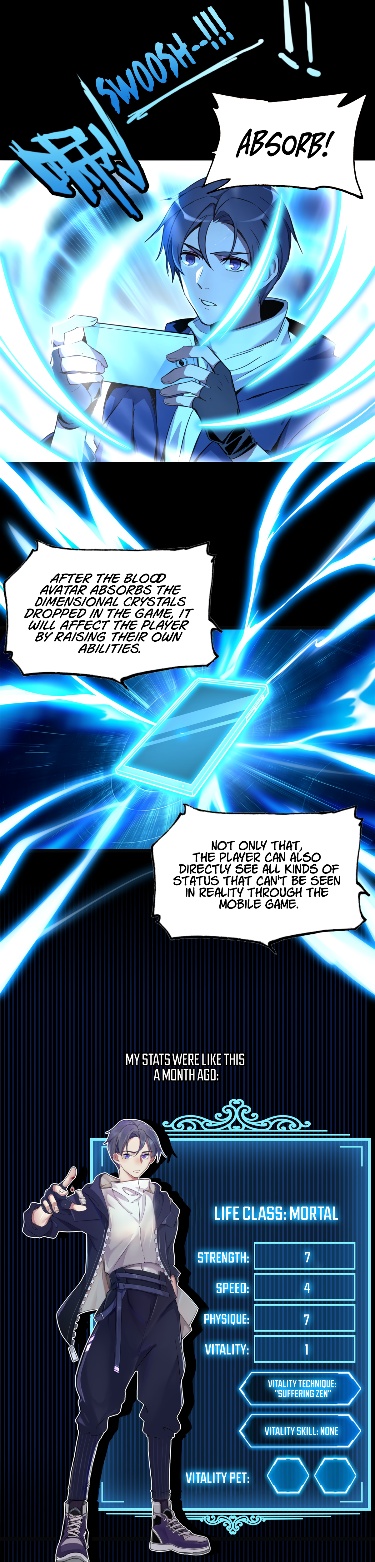 Page 20 of Chapter 1