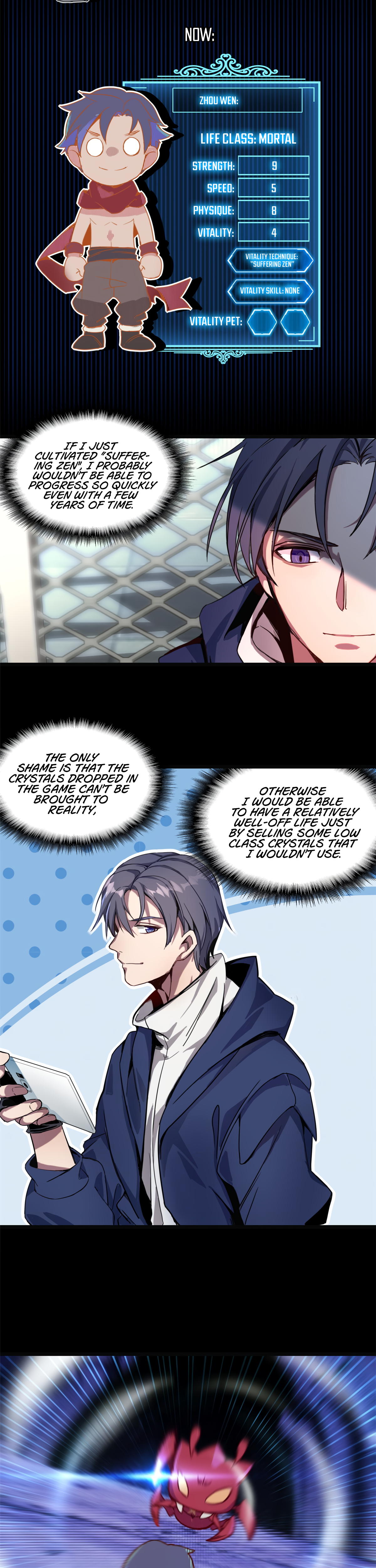 Page 21 of Chapter 1