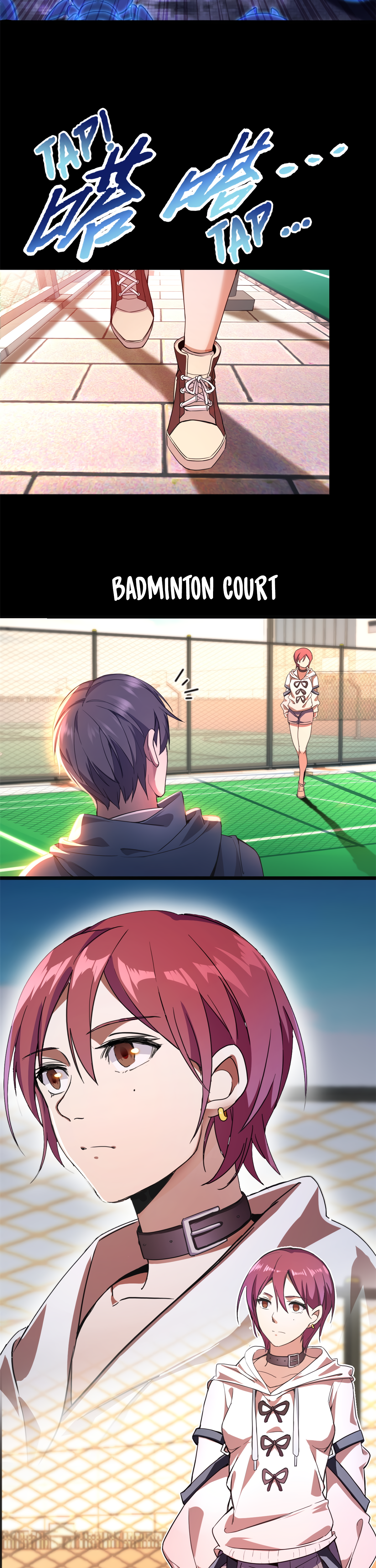 Page 24 of Chapter 1