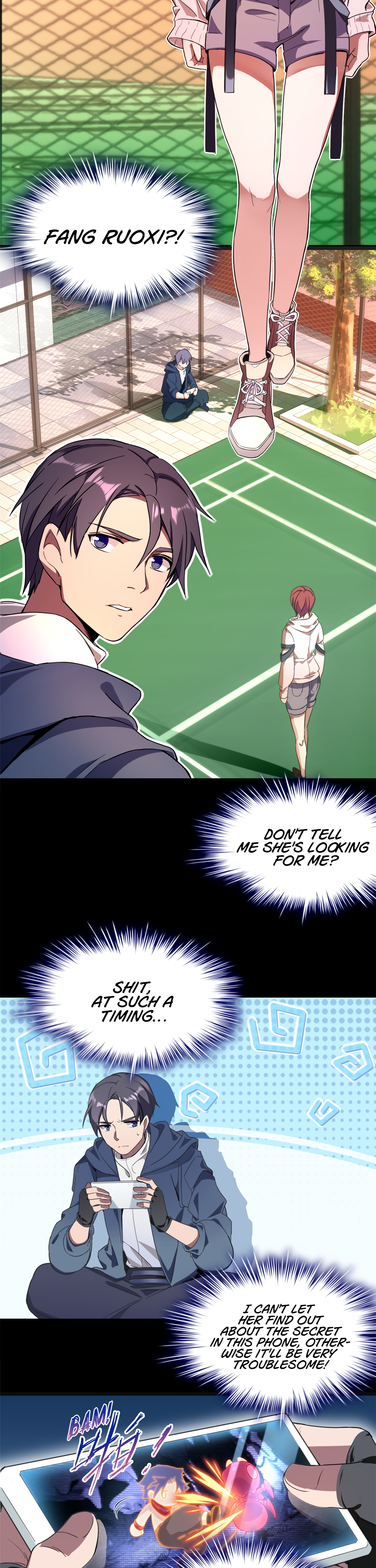 Page 25 of Chapter 1